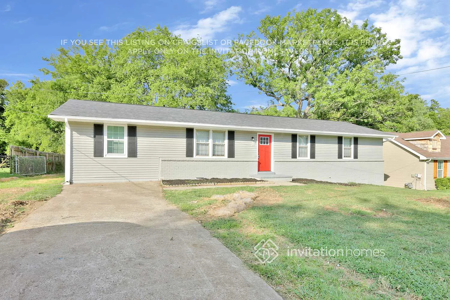 227 Evergreen Cir Hendersonville, TN 37075 — Photo 2