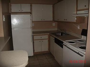 2nd image of 7070 NW 179th St APT 202