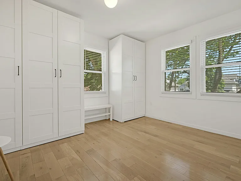318 Beechwood Pl — Photo 30