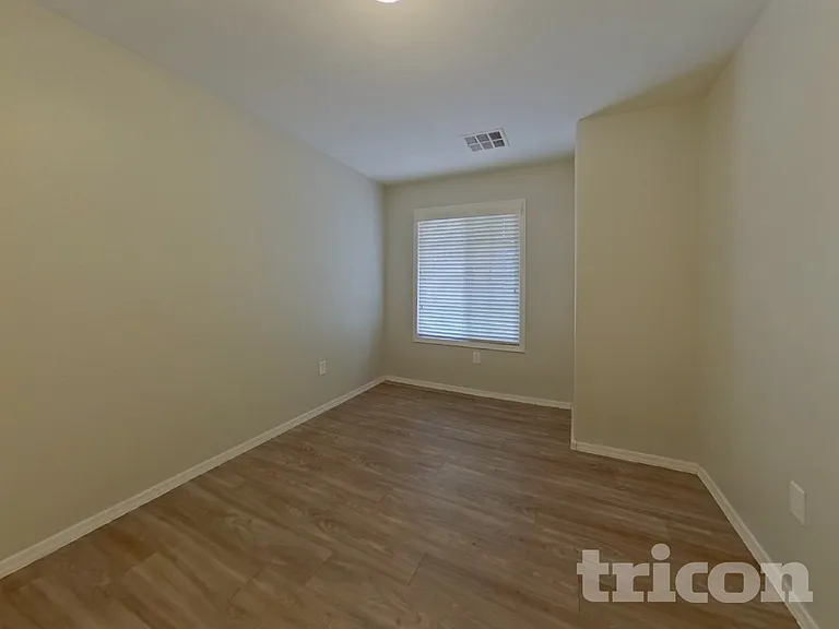 3650 E Leslie Dr — Photo 10