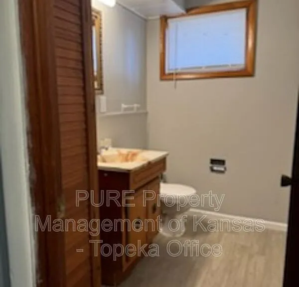 3506 SW Twilight Dr — Photo 10