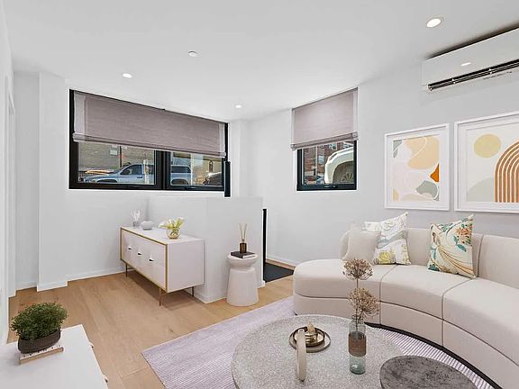 2nd image of 20-48 Steinway St #1B