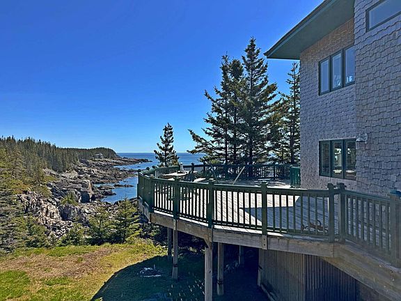 4th image of 214 Sea Ledges Road