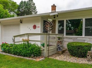 124 Twin Ln, Beaver Dam, WI 53916