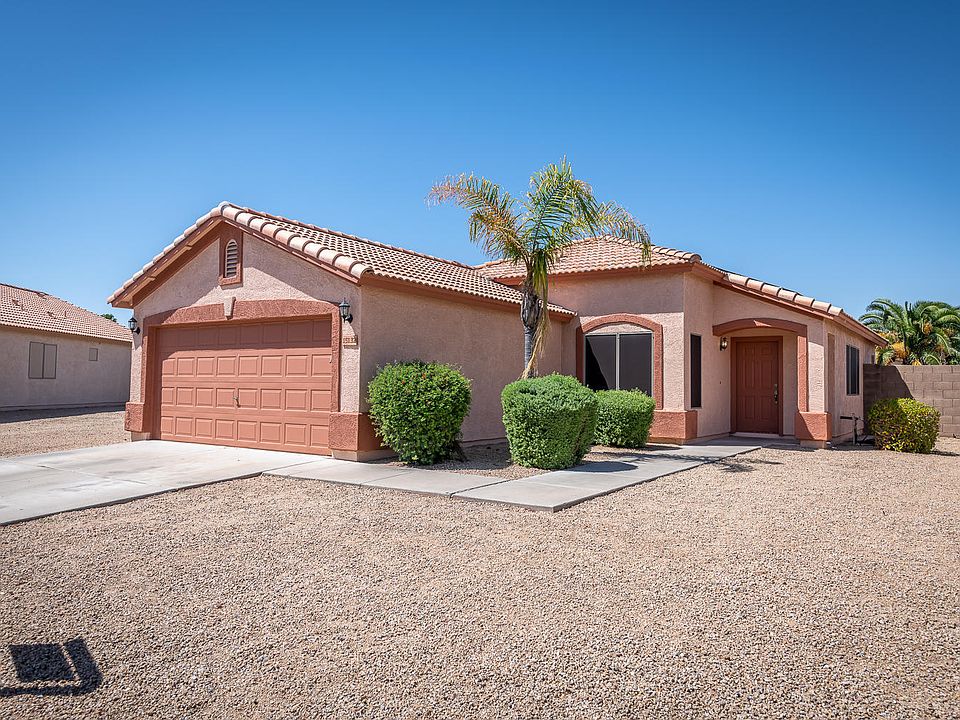 1st image of 15132 W Honeysuckle Ln
