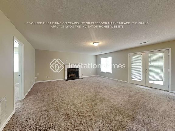 4th image of 4103 Lake Summit Ct