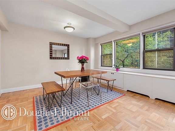 2nd image of 220 E 67th St APT 3E