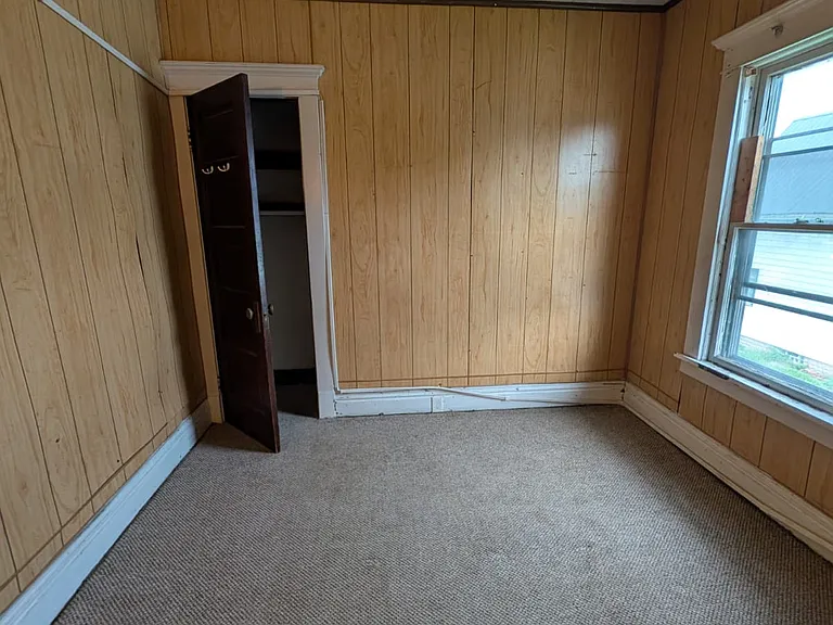 1288 Fillmore Ave #3 — Photo 5