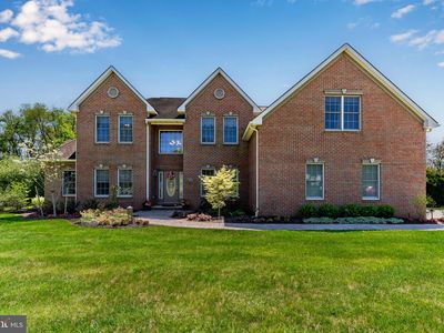 5005 Greenwood Cir, Enola, PA, 17025