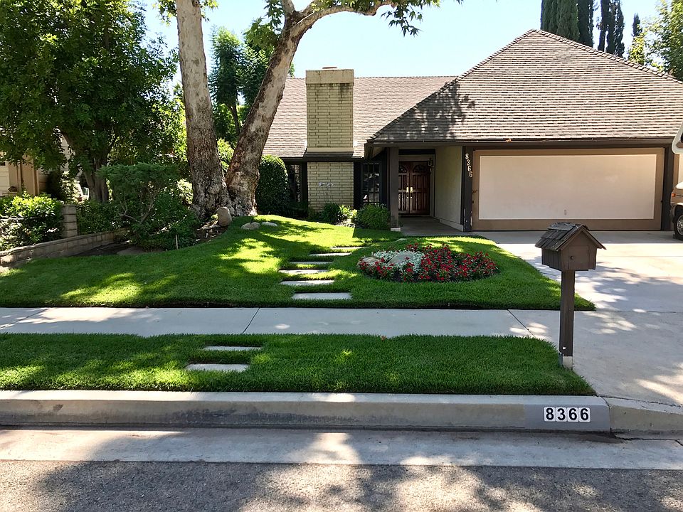1st image of 8366 Sale Ave