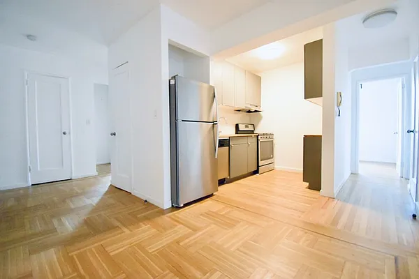 Rented by Skyward | media 8