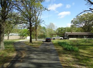 64200 E 100th Rd, Miami, OK 74354