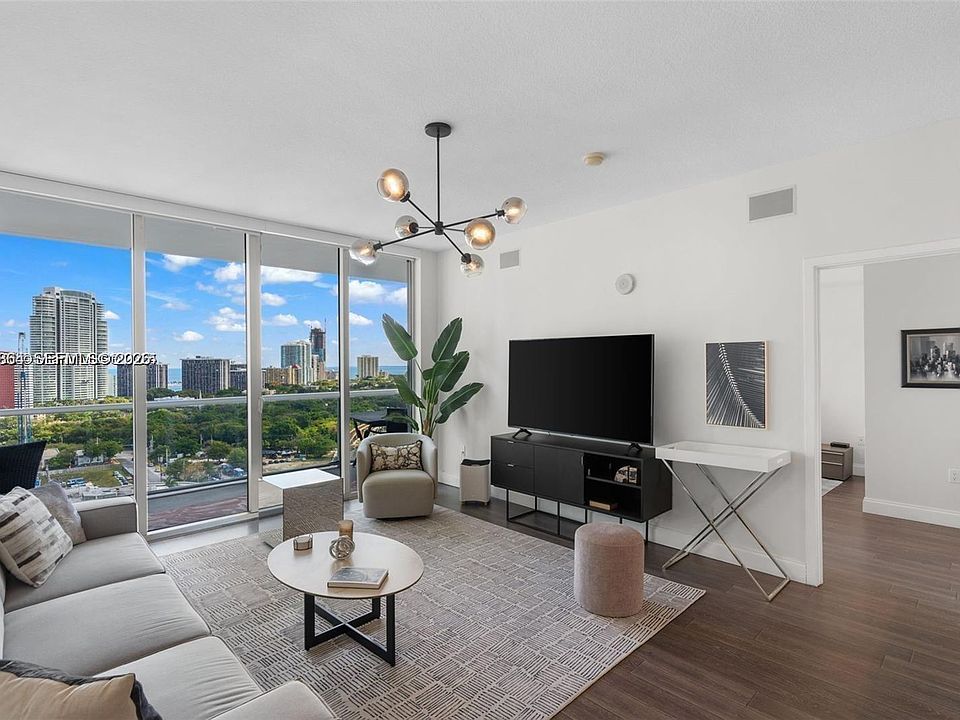 1st image of 79 SW 12th St APT 2204