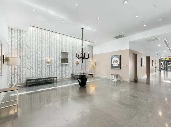 189 Schermerhorn Street 16C image 19 of 19