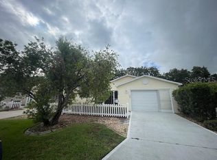 1734 Morelos Rd, The Villages, FL 32159