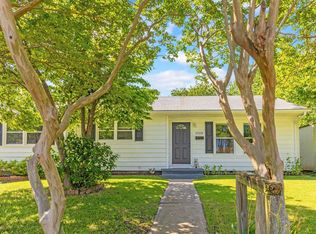5529 Norlina Rd, Virginia Beach, VA 23455