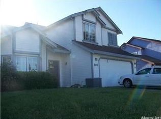 200 Porter St, Woodland, CA