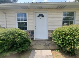 236 Wagner Dr APT C, Dalton, GA 30721