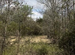 Lot 3 Matthews Drive, Byhalia, MS 38611
