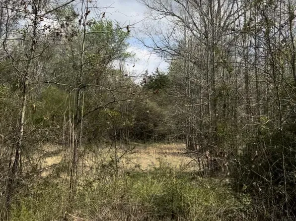 3 Matthews Dr, Byhalia, MS 38611