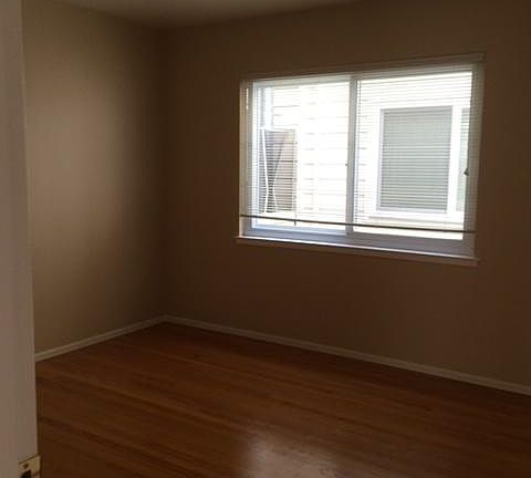 3rd image of 590 26th Ave #3