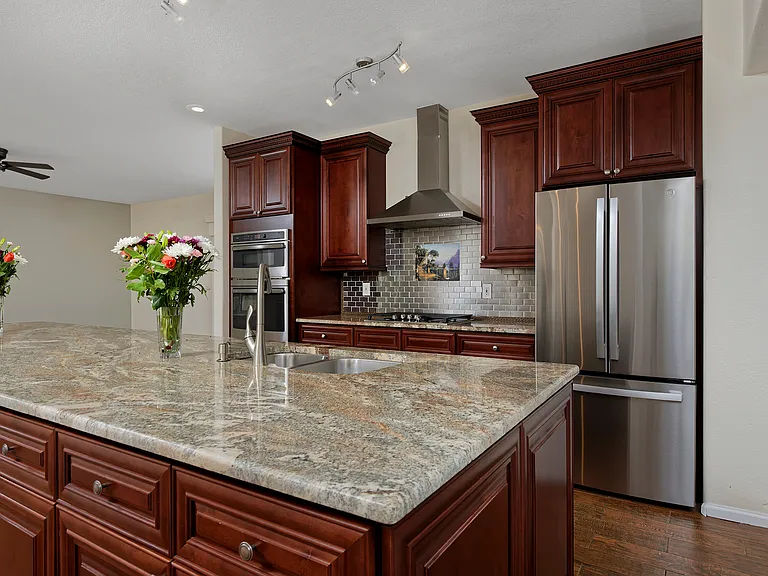 1188 W 111th Ave — Photo 38