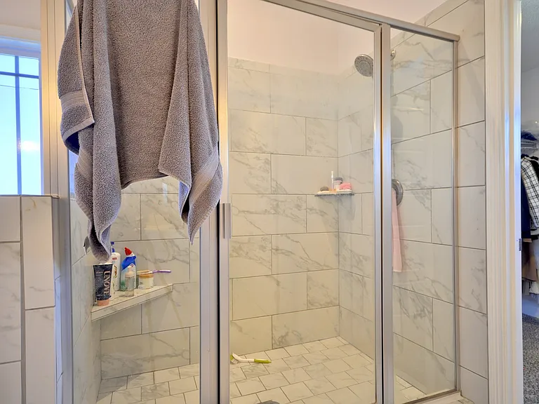 279 Bluebriar Trce — Photo 31