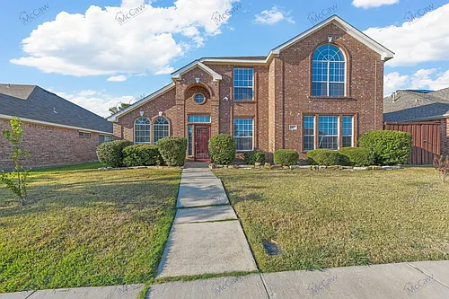 1403 Marblecrest Dr Photo 1