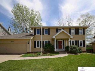 6509 S 159th Ave, Omaha, NE 68135