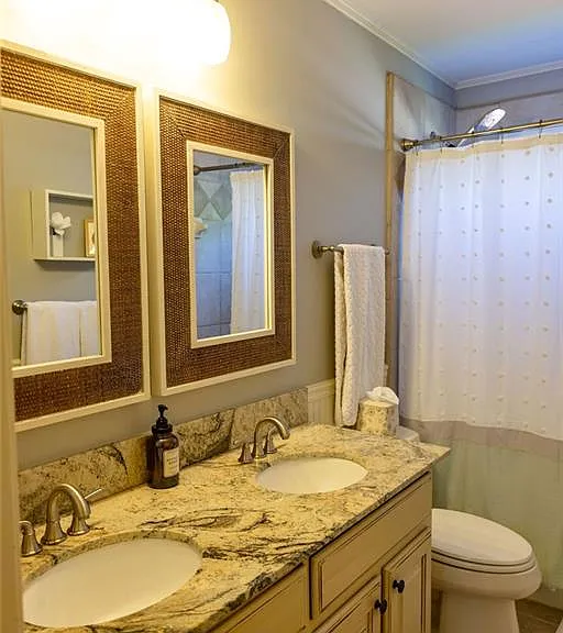 1405 Edenham Ln — Photo 25