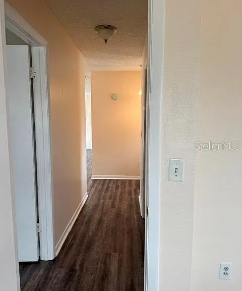 4507 Yorkshire Ave — Photo 8