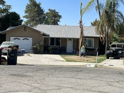 561 Lanier St, Hemet, CA, 92543