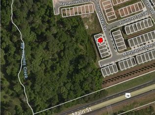 2683 Pointcrest Way, Grayson, GA 30017