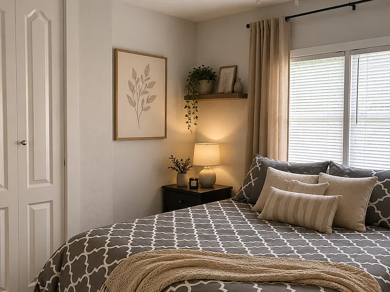 5732 N Carl G Rose Hwy — Photo 12