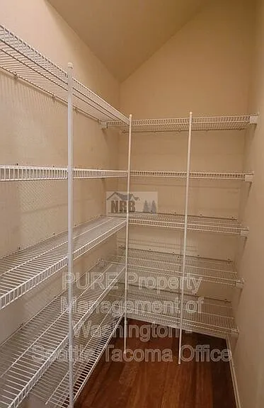 9606 191st Street Ct E — Photo 7