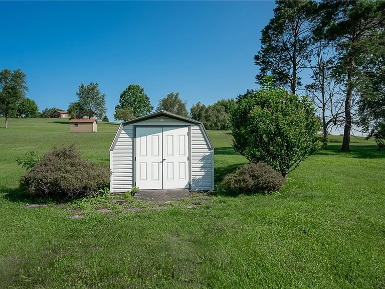963 Stonebraker Rd — Photo 24