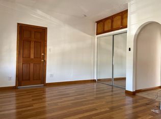 1172 N Kingsley Dr APT 200, Los Angeles, CA 90029