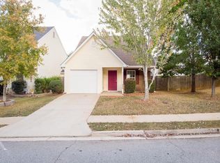 230 Coral Cir, McDonough, GA 30253