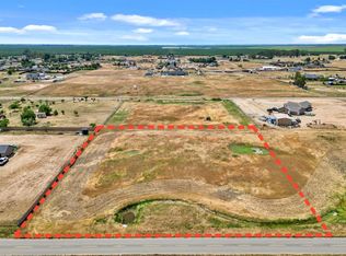 99999 Steward Rd, Madera, CA 93638