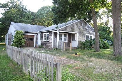 1st image of 180 Fort Pond Blvd