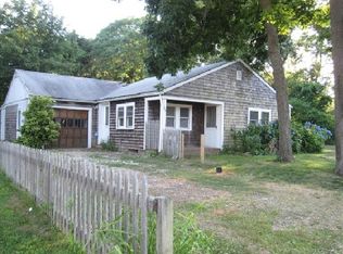 180 Fort Pond Blvd, East hampton, NY 11937