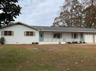 4505 Keith Bridge Rd, Cumming, GA 30041