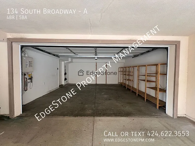 134 S Broadway #A — Photo 31