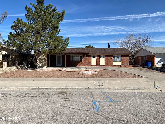 2nd image of 5917 Flounder Dr