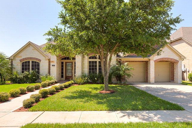 1st image of 2408 San Carlos Ct