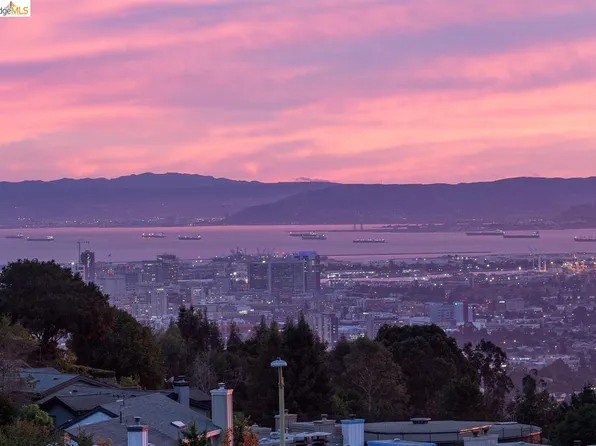 1518 Madera Ct, El Cerrito, CA 94530