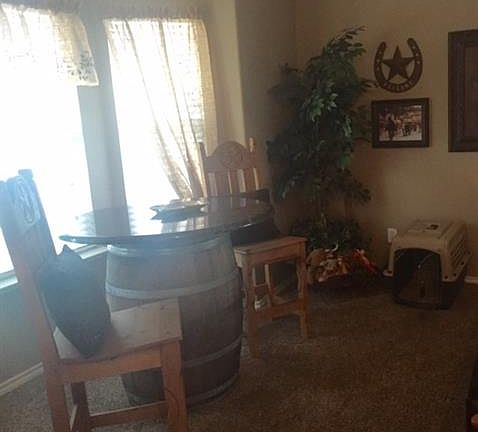 4th image of 6745 Chalk River Dr