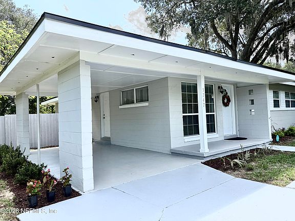 2nd image of 3747 ALDINGTON Drive