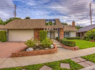 1761 Amherst Rd, Tustin, CA 92780