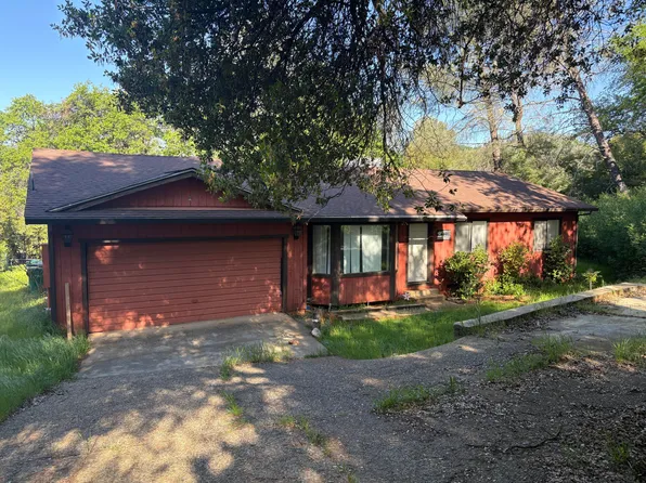 1150 Washington Ave, Shasta Lake, CA 96019
